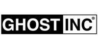 Ghost Inc