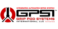 Grip Pod Systems