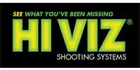 HIVIZ Shooting Systems