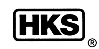 HKS Speedloaders