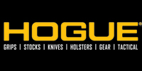 Hogue