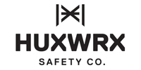 Huxwrx OSS