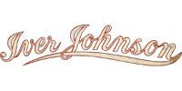 Iver Johnson Arms
