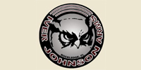 Iver Johnson