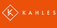 Kahles