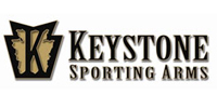 Keystone Sporting Arms