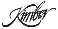 Kimber
