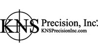 KNS Precision Inc