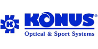 Konus