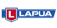 Lapua