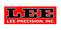 Lee Precision