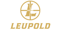 Leupold