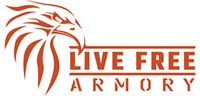 Live Free Armory (LFA)