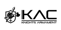 Knights Armament Company