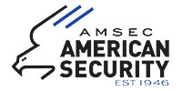 American Security Safes