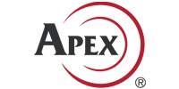 Apex Tactical Specialties