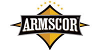 Armscor