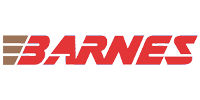 Barnes Bullets