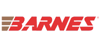 Barnes Bullets