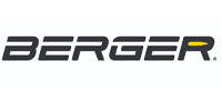 Berger Bullets