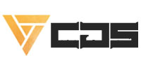 CGS Suppressors