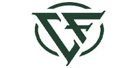 Chiappa Firearms