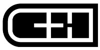 C&H Precision