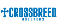 Crossbreed Holsters