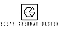 Edgar Sherman Design