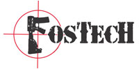 Fostech