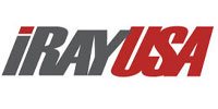 iRay USA