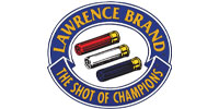 Lawrence Brand Shot