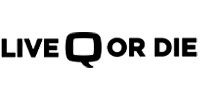 Q LLC