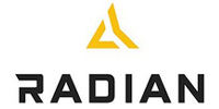 Radian Weapons