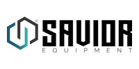 Savior Equipment