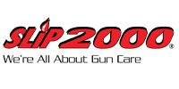 Slip 2000