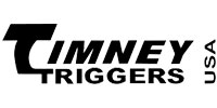 Timney Triggers