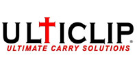 Uticlip