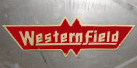 Western Field