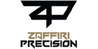 Zaffiri Precision