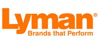 Lyman Products