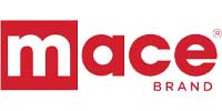 Mace