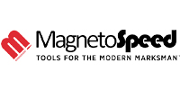 MagnetoSpeed