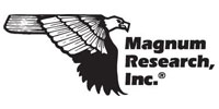 Magnum Research
