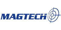 Magtech