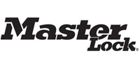Master Lock