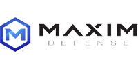 Maxim Defense