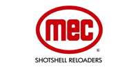 Mayville Engineering Company (MEC)