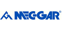 MEC-GAR