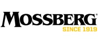 Mossberg